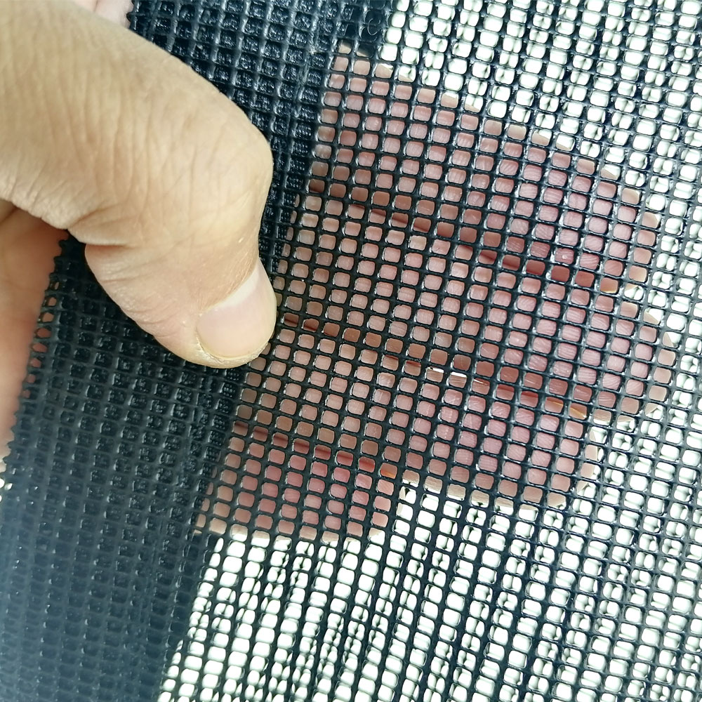 Durable Kayak Mesh Bag Beer St - Fishing Kayak Crate ulasan dan harga