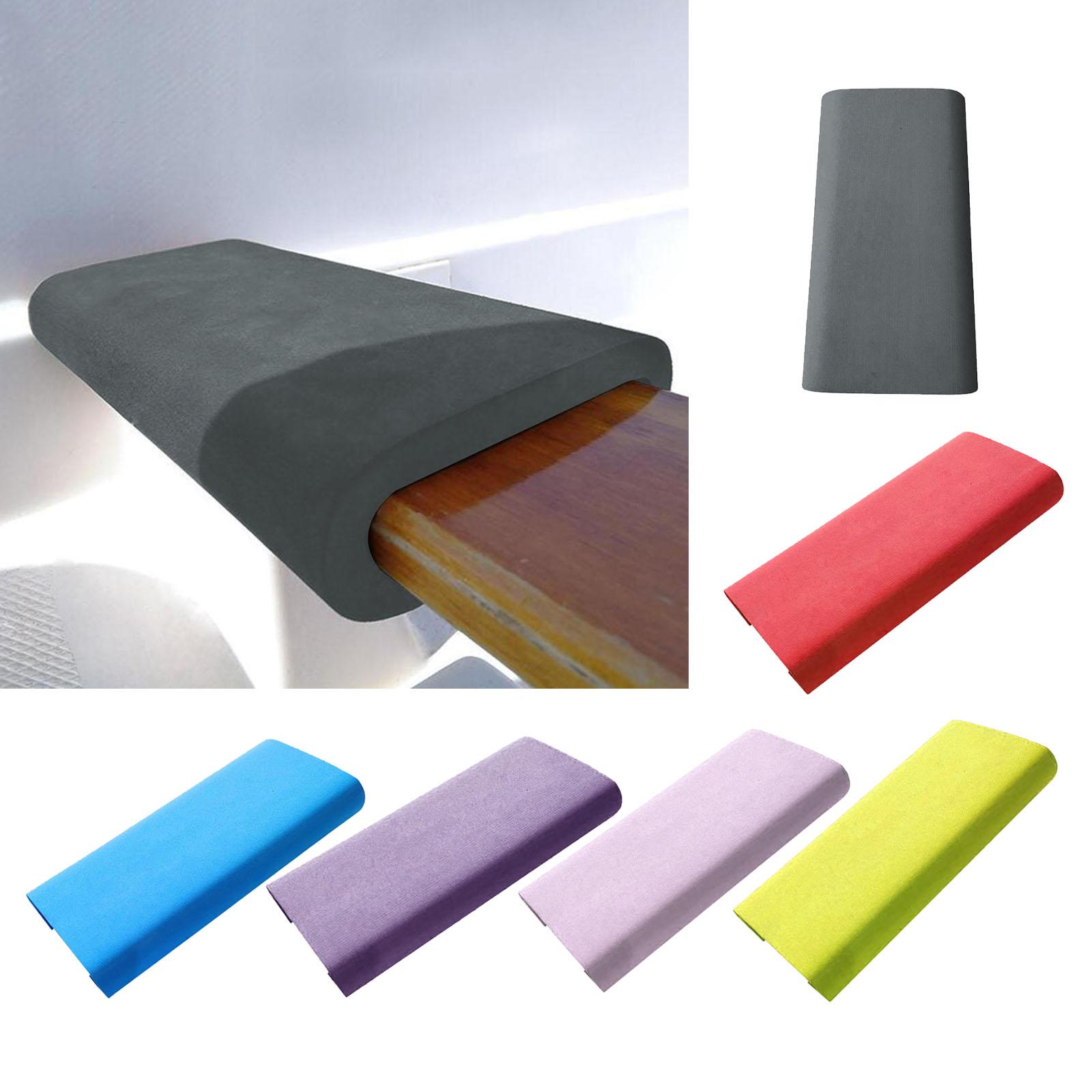 EVA Dragon Boat Seat Cushion L - Fishing Kayak Seat ulasan dan harga