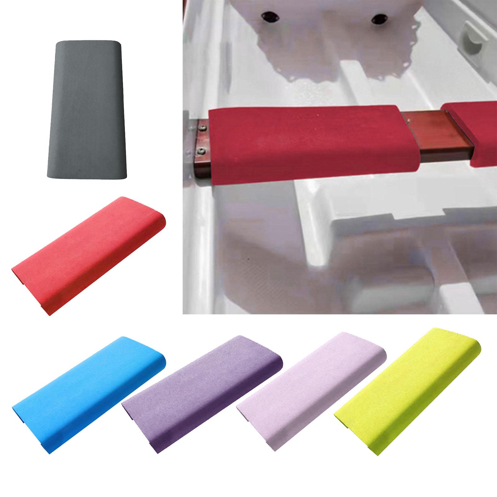 EVA Dragon Boat Seat Cushion L - Fishing Kayak Seat ulasan dan harga