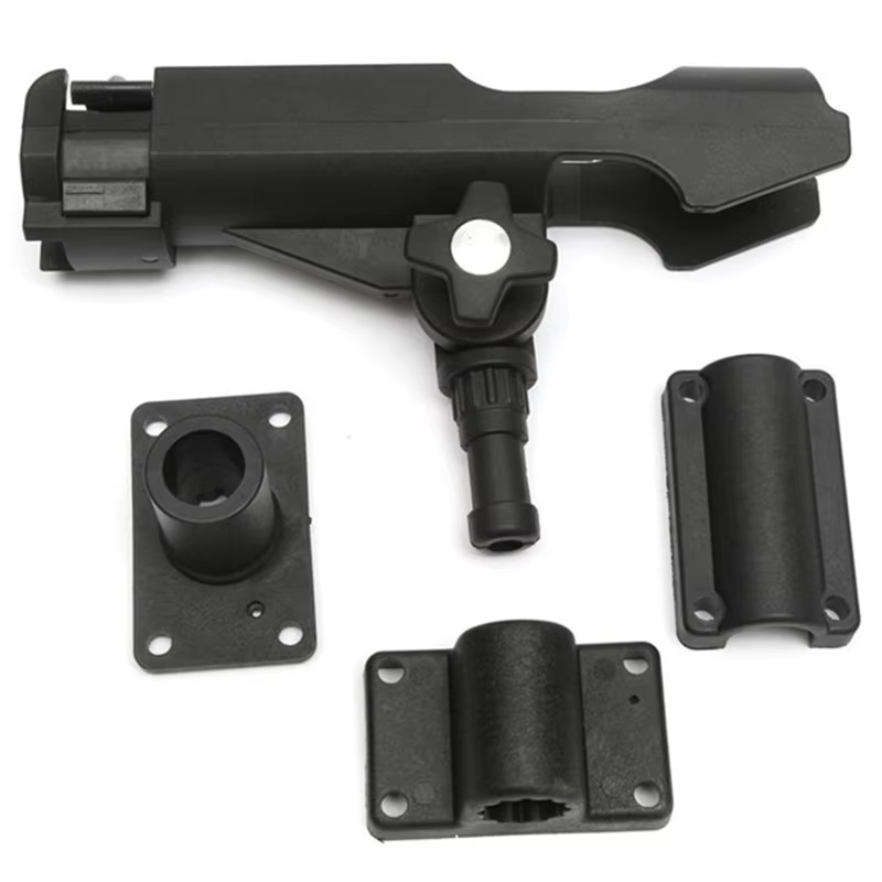 Universal Fishing Rod Holder A - Fishing Kayak Rod Holder ulasan dan harga