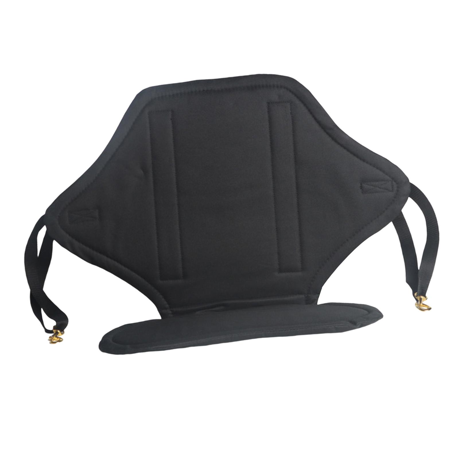 Foldable Kayak Seat Anti Slip  - Fishing Kayak Seat ulasan dan harga