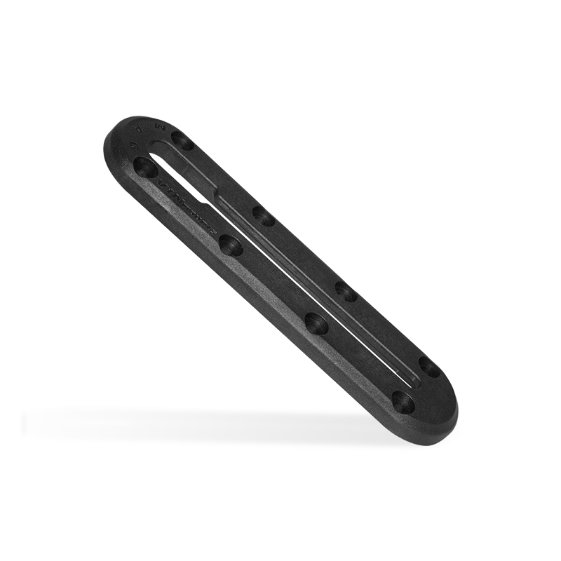 VINmounts179mm Long Kayak Trac - Fishing Kayak Anchor ulasan dan harga
