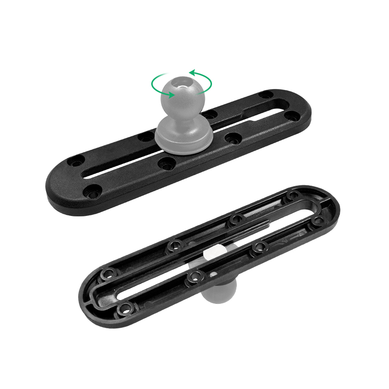 VINmounts179mm Long Kayak Trac - Fishing Kayak Anchor ulasan dan harga