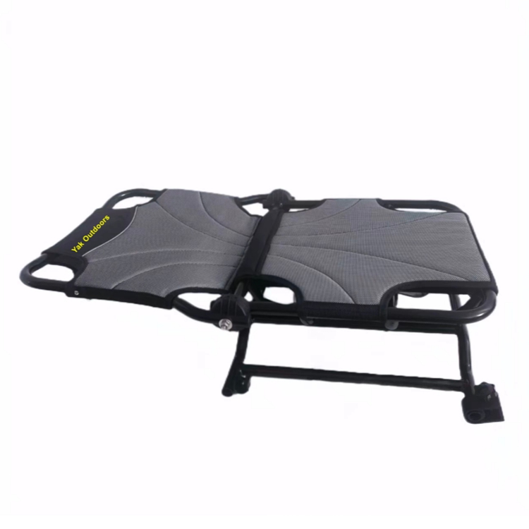 Yak Outdoors 2026 Aluminum All - Fishing Kayak Seat ulasan dan harga