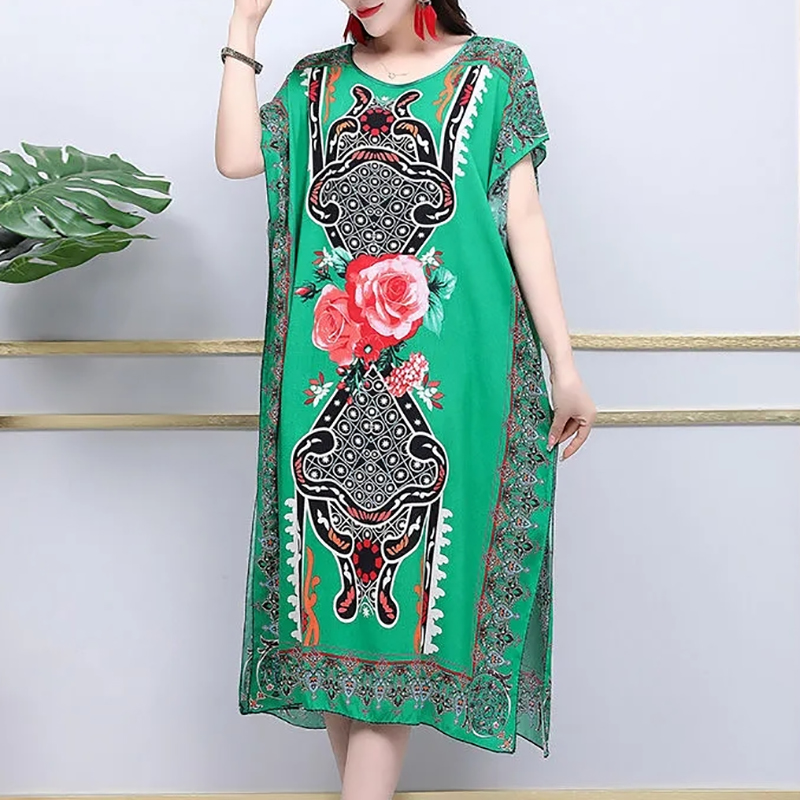 Straight Casual Maternity Dres - Fishing Kayak Sit On Top ulasan dan harga