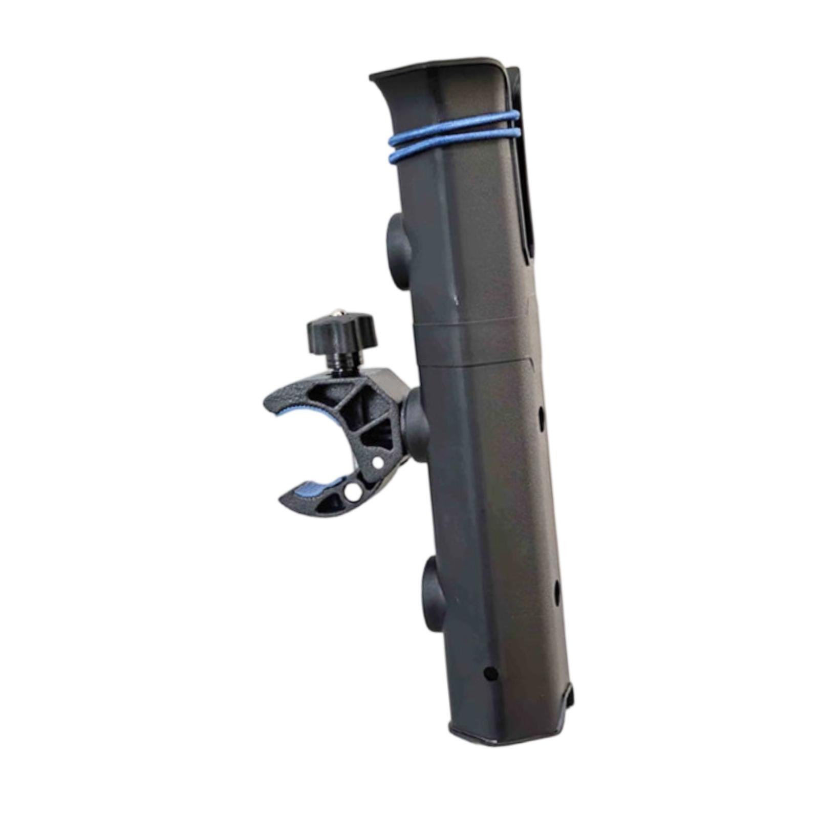 Boat Fishing Rod Holder for 0. - Fishing Kayak Anchor ulasan dan harga