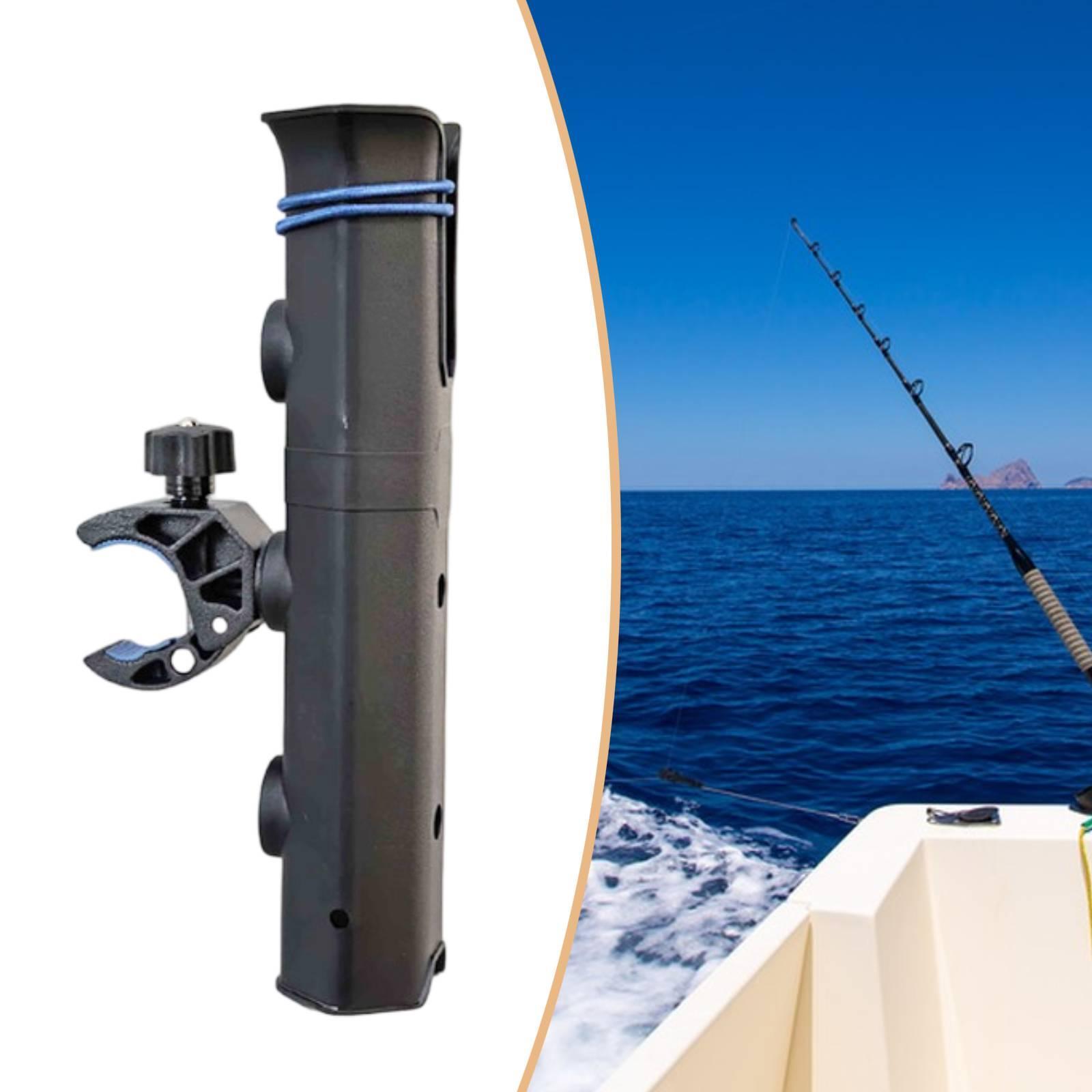 Boat Fishing Rod Holder for 0. - Fishing Kayak Anchor ulasan dan harga
