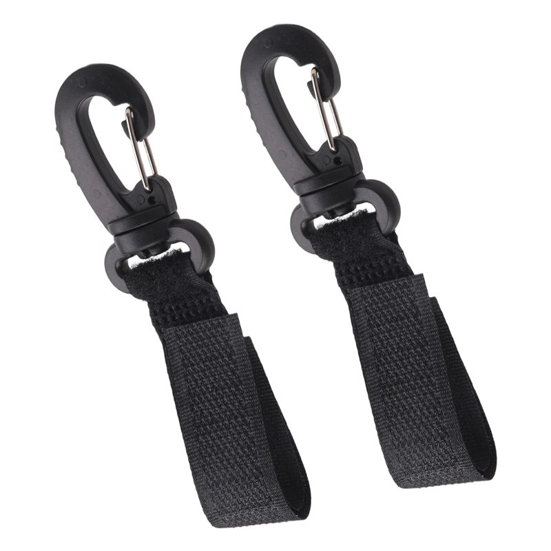 Paddle Storage Clip Paddle Hol - Fishing Kayak Rod Holder ulasan dan harga