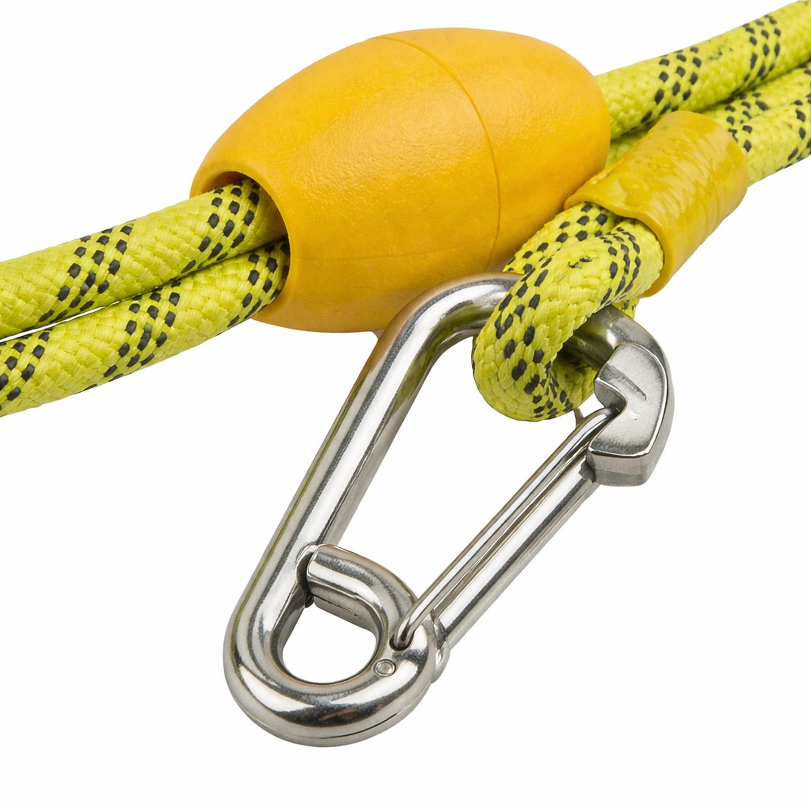 Durable Kayak Tow Rope Lightwe - Fishing Kayak Anchor ulasan dan harga