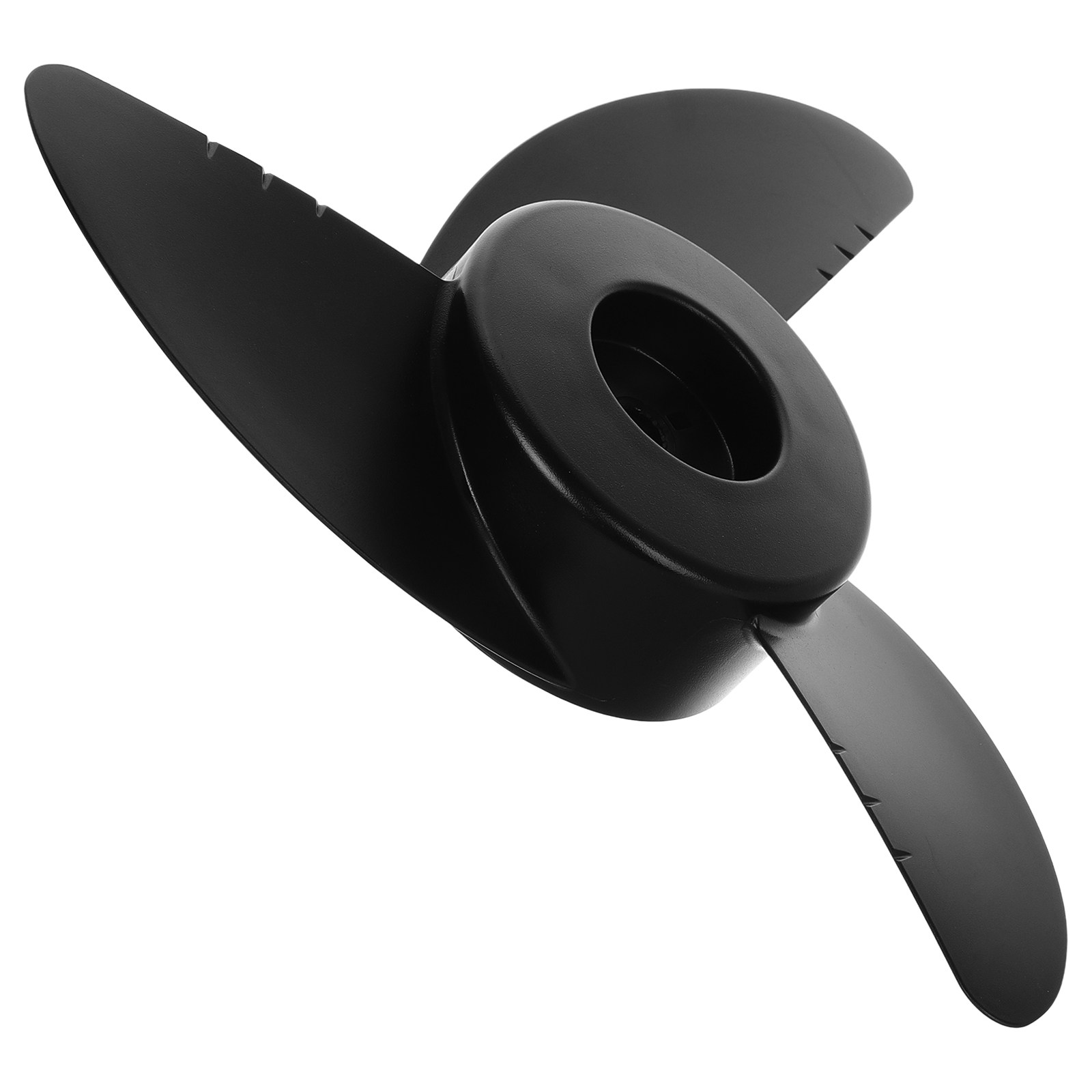 Electric Boat Motor Propeller  - Fishing Kayak Trolling Motor ulasan dan harga