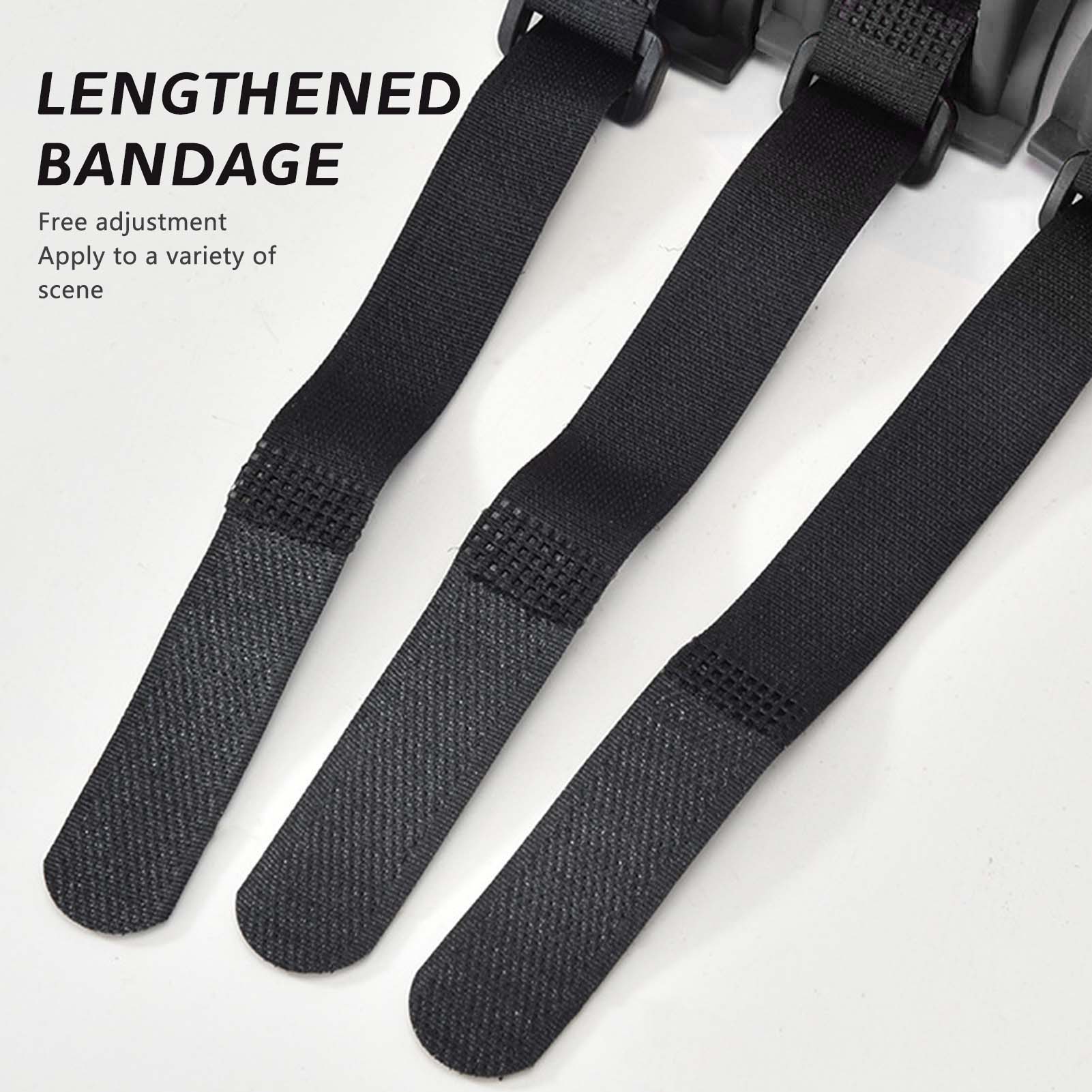 U-Shaped Boat Fishing Rod Hold - Fishing Kayak Rod Holder ulasan dan harga
