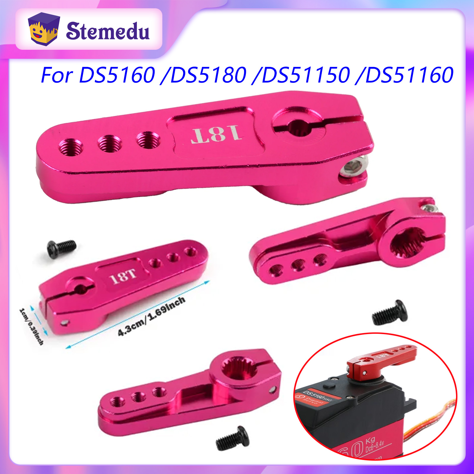 Aluminum Alloy Metal 18T Gear  - Fishing Kayak Sit On Top ulasan dan harga