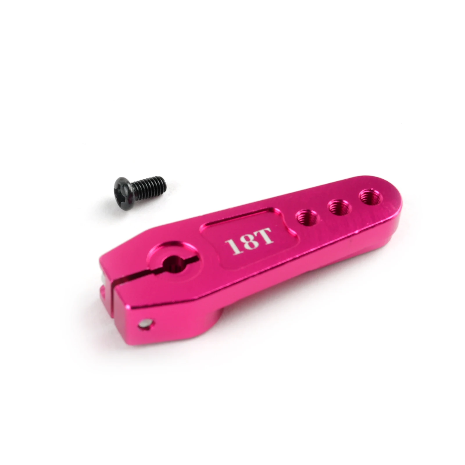 Aluminum Alloy Metal 18T Gear  - Fishing Kayak Sit On Top ulasan dan harga