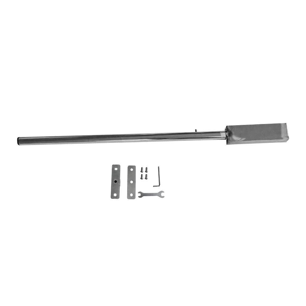 Universal Kayak Trolling Motor - Fishing Kayak Trolling Motor ulasan dan harga