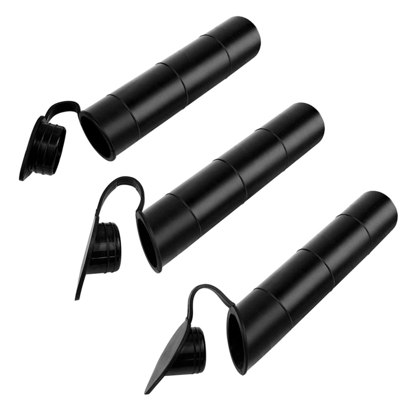 New Develop 4m Single Skiff Bo - Fishing Kayak Sit In ulasan dan harga