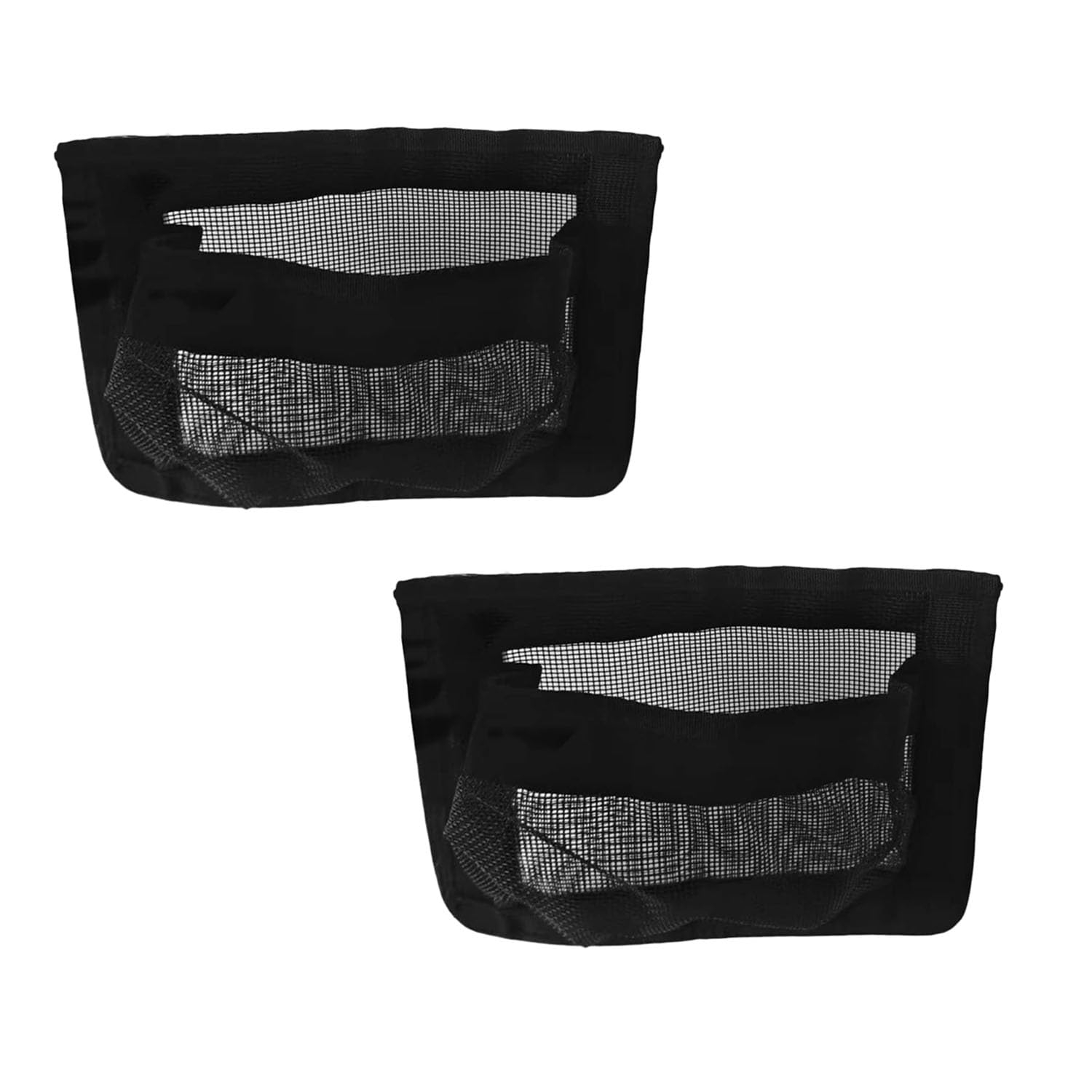 Waterproof Boat Storage Bag Re - Fishing Kayak Storage Bag ulasan dan harga